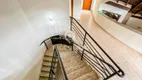 Foto 22 de Casa de Condomínio com 4 Quartos à venda, 550m² em Loteamento Residencial Barão do Café, Campinas