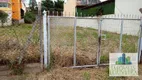 Foto 11 de Lote/Terreno à venda, 1200m² em Jardim das Vitórias Régias, Valinhos