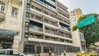 Foto 6 de Apartamento com 1 Quarto à venda, 45m² em Centro, Rio de Janeiro