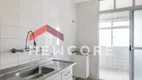 Foto 13 de Apartamento com 3 Quartos à venda, 72m² em Bacacheri, Curitiba