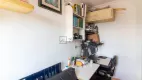 Foto 24 de Apartamento com 3 Quartos à venda, 105m² em Chácara Klabin, São Paulo