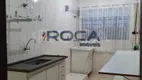 Foto 4 de Apartamento com 2 Quartos à venda, 59m² em Jardim Paulistano, São Carlos