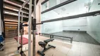 Foto 24 de Apartamento com 2 Quartos à venda, 89m² em Setor Sudoeste, Brasília