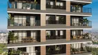 Foto 29 de Apartamento com 3 Quartos à venda, 128m² em Setor Bueno, Goiânia