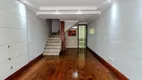 Foto 10 de Casa de Condomínio com 3 Quartos à venda, 140m² em Vila Carbone, São Paulo