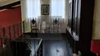 Foto 15 de Casa de Condomínio com 5 Quartos à venda, 420m² em Recreio Dos Bandeirantes, Rio de Janeiro