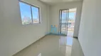 Foto 5 de Apartamento com 3 Quartos à venda, 156m² em Lagoa Nova, Natal