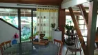 Foto 5 de Fazenda/Sítio com 3 Quartos à venda, 4800m² em Vargem Grande, Florianópolis