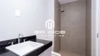 Foto 14 de Apartamento com 1 Quarto à venda, 40m² em Jardim Paulista, São Paulo