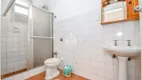 Foto 14 de Apartamento com 2 Quartos à venda, 66m² em Santa Teresa, Rio de Janeiro