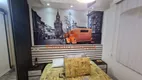 Foto 13 de Apartamento com 1 Quarto à venda, 59m² em Vila São Francisco, São Paulo