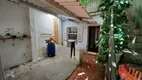 Foto 23 de Sobrado com 3 Quartos à venda, 209m² em Pinheiros, São Paulo