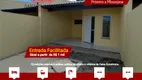 Foto 3 de Casa com 2 Quartos à venda, 79m² em Pedras, Fortaleza