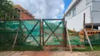 Foto 4 de Lote/Terreno à venda, 360m² em Jardim Residencial Chácara Ondina, Sorocaba