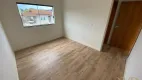 Foto 4 de Apartamento com 3 Quartos à venda, 89m² em Iririú, Joinville