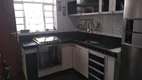 Foto 21 de Casa com 3 Quartos à venda, 110m² em Santa Rosa, Belo Horizonte