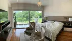 Foto 2 de Casa com 3 Quartos à venda, 400m² em Alphaville, Barueri