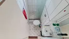 Foto 26 de Apartamento com 2 Quartos à venda, 48m² em Camorim, Rio de Janeiro