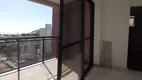 Foto 14 de Prédio Residencial à venda, 285m² em Ponta Negra, Natal