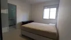Foto 18 de Apartamento com 3 Quartos à venda, 130m² em Jurerê Internacional, Florianópolis