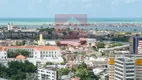 Foto 15 de Apartamento com 2 Quartos para alugar, 53m² em Ilha do Leite, Recife