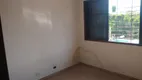 Foto 8 de Sobrado com 3 Quartos à venda, 180m² em Jardim Consórcio, São Paulo