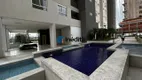 Foto 31 de Apartamento com 3 Quartos para alugar, 139m² em Park Lozândes, Goiânia