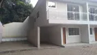 Foto 14 de Casa de Condomínio com 3 Quartos à venda, 100m² em Engenho do Mato, Niterói