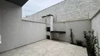 Foto 14 de Sobrado com 2 Quartos à venda, 74m² em Balneário Gaivota, Itanhaém