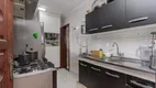 Foto 13 de Casa com 3 Quartos à venda, 166m² em Santo Amaro, São Paulo