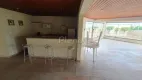 Foto 32 de Cobertura com 2 Quartos à venda, 126m² em Vila Rossi Borghi E Siqueira, Campinas