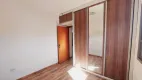 Foto 9 de Apartamento com 2 Quartos à venda, 56m² em Santa Angela, Poços de Caldas