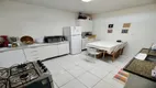 Foto 3 de Casa com 2 Quartos à venda, 125m² em Jardim Libano, São Paulo