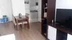 Foto 2 de Apartamento com 2 Quartos à venda, 58m² em Vila Nova, Porto Alegre