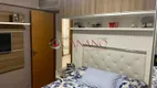 Foto 13 de Apartamento com 2 Quartos à venda, 60m² em Irajá, Rio de Janeiro