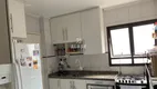 Foto 3 de Apartamento com 3 Quartos à venda, 100m² em Chácara Santo Antônio, São Paulo