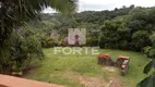 Foto 5 de Fazenda/Sítio com 3 Quartos à venda, 220m² em Taboão, Mogi das Cruzes