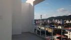 Foto 13 de Cobertura com 4 Quartos à venda, 344m² em América, Joinville