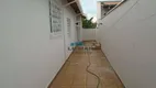 Foto 40 de Casa com 3 Quartos à venda, 217m² em Nova Piracicaba, Piracicaba