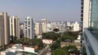 Foto 15 de Apartamento com 2 Quartos à venda, 75m² em Santo Amaro, São Paulo