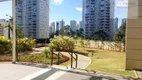 Foto 31 de Apartamento com 2 Quartos à venda, 96m² em Panamby, São Paulo