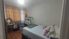 Foto 7 de Apartamento com 2 Quartos à venda, 60m² em BNH, Mesquita