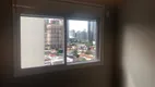 Foto 16 de Apartamento com 2 Quartos para alugar, 61m² em Chácara Santo Antônio, São Paulo