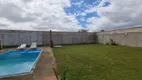 Foto 20 de Casa com 3 Quartos à venda, 400m² em Bandeirantes, Belo Horizonte