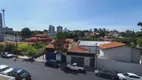 Foto 5 de Apartamento com 2 Quartos para alugar, 60m² em Jardim Alvorada, São Carlos