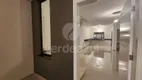 Foto 39 de Sobrado com 3 Quartos à venda, 145m² em Parque Jambeiro, Campinas