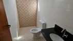 Foto 17 de Casa com 3 Quartos à venda, 117m² em Cidade Vera Cruz, Aparecida de Goiânia