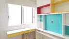 Foto 5 de Apartamento com 2 Quartos à venda, 84m² em Barra da Tijuca, Rio de Janeiro