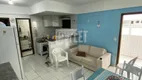 Foto 23 de Apartamento com 2 Quartos à venda, 59m² em Barro Vermelho, Natal