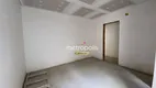 Foto 39 de Sobrado com 3 Quartos à venda, 256m² em Olímpico, São Caetano do Sul